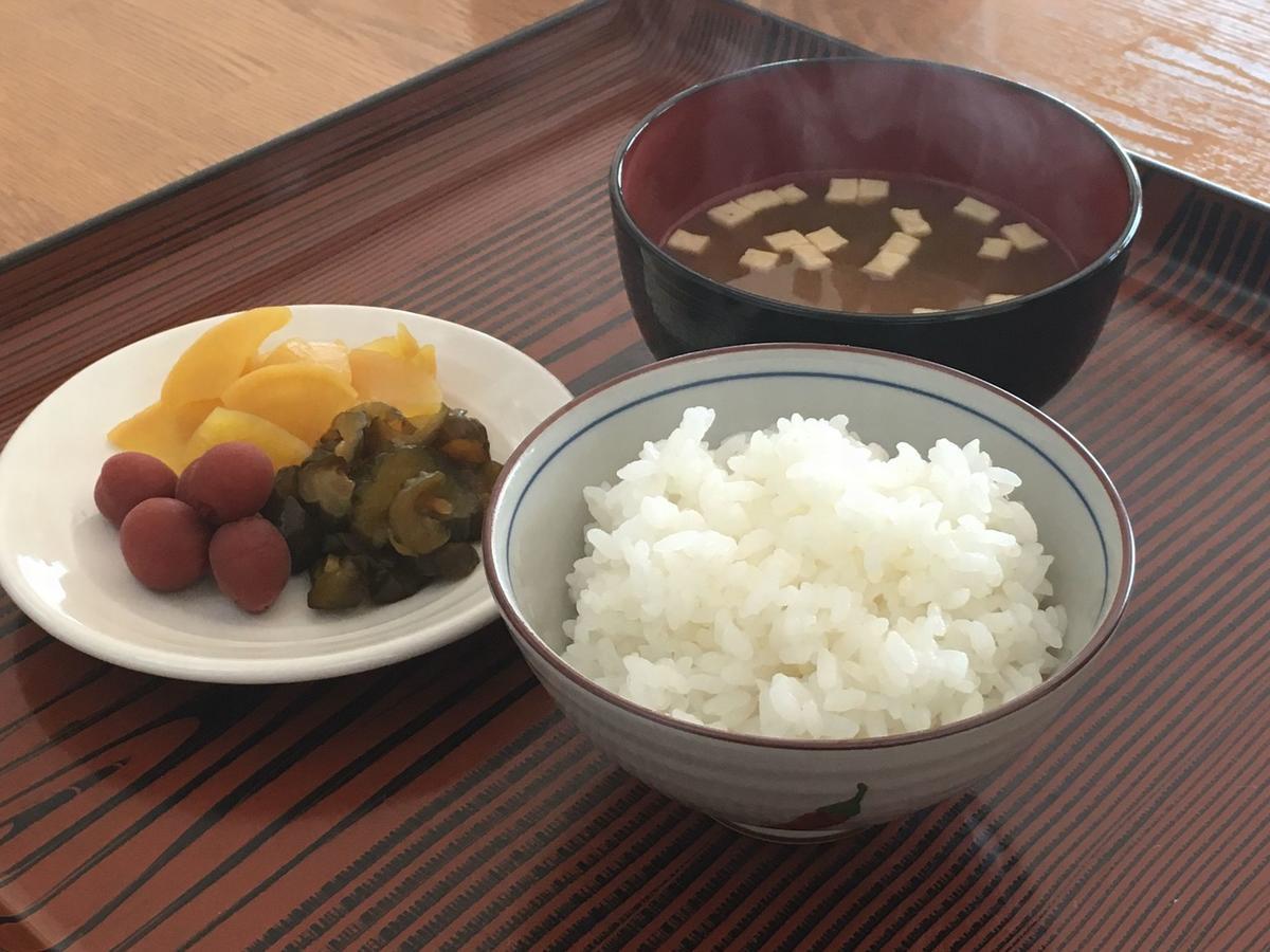 Ebisu Hotel 伊那市 外观 照片