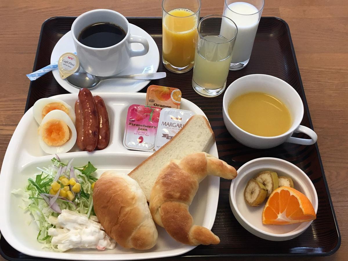 Ebisu Hotel 伊那市 外观 照片